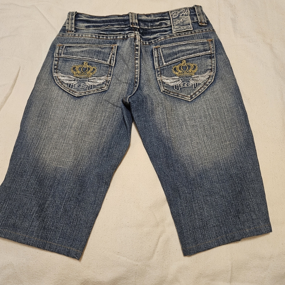 Pants - Picture 2 of 3